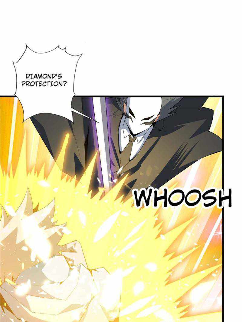 Page 31 of Chapter 44