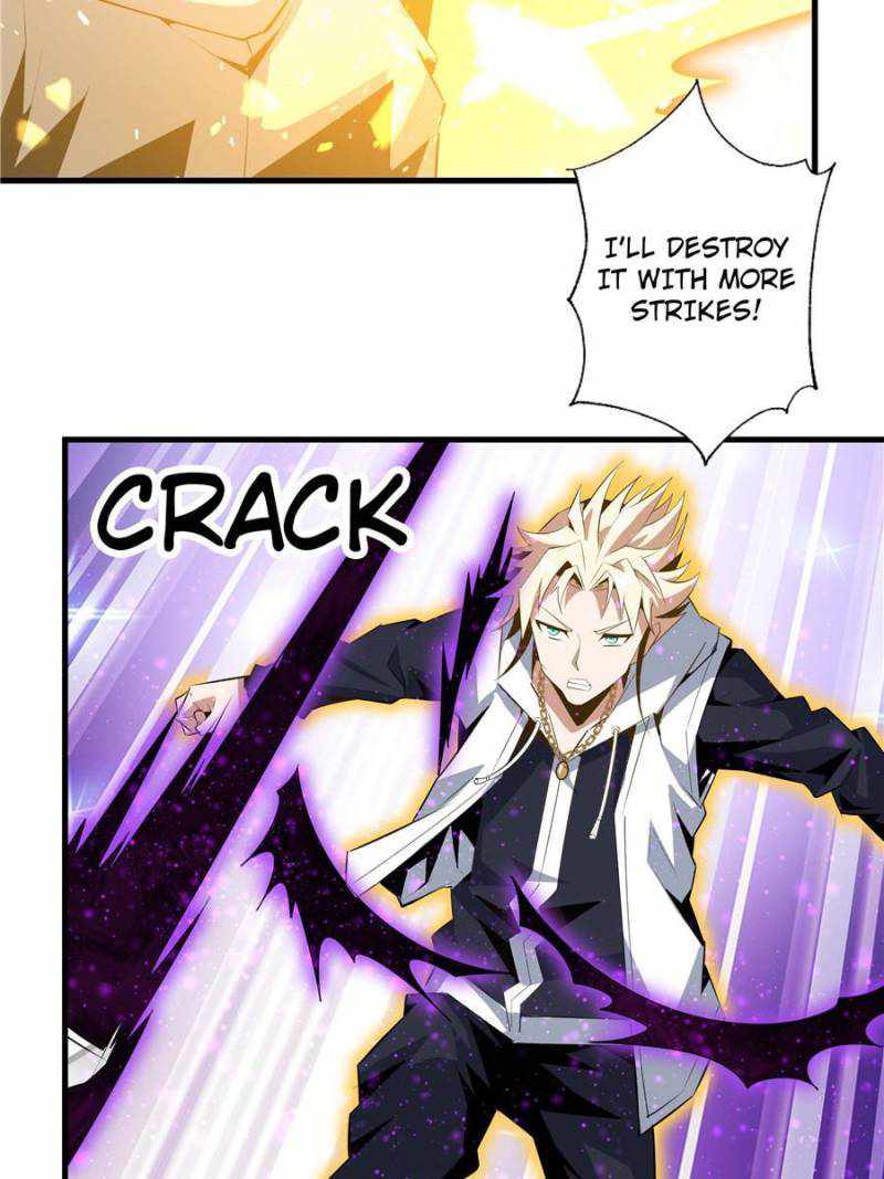 Page 32 of Chapter 44