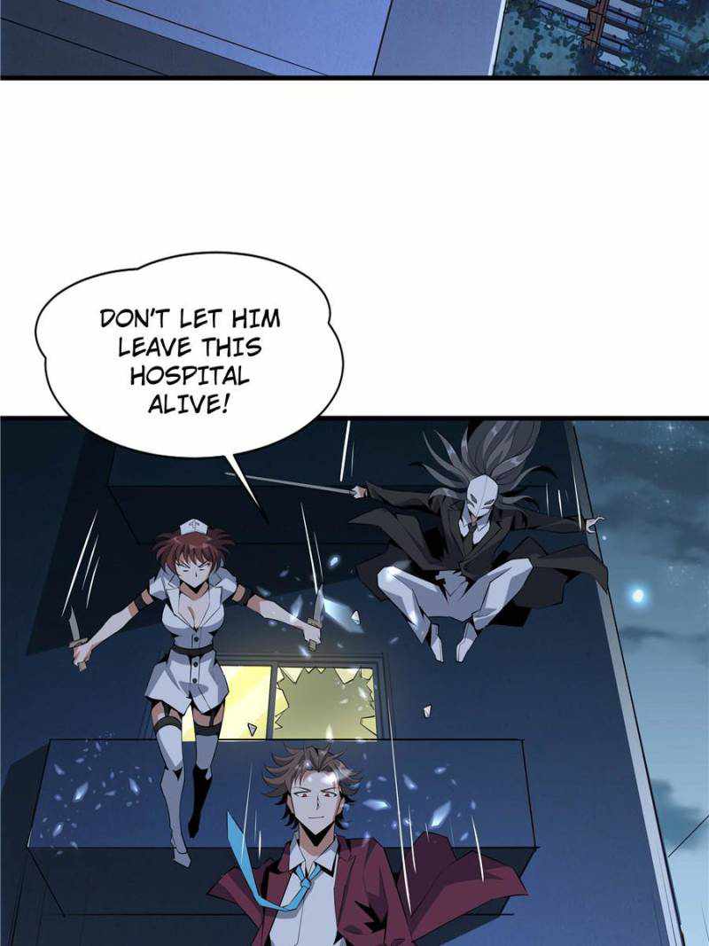 Page 34 of Chapter 44