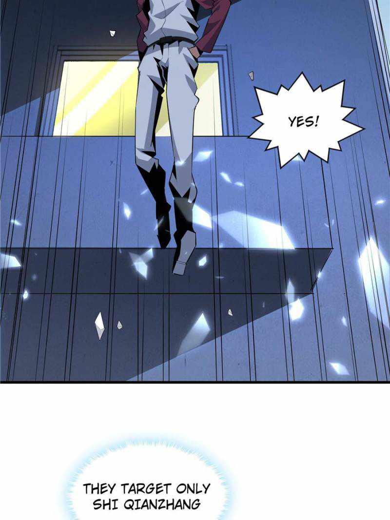Page 35 of Chapter 44
