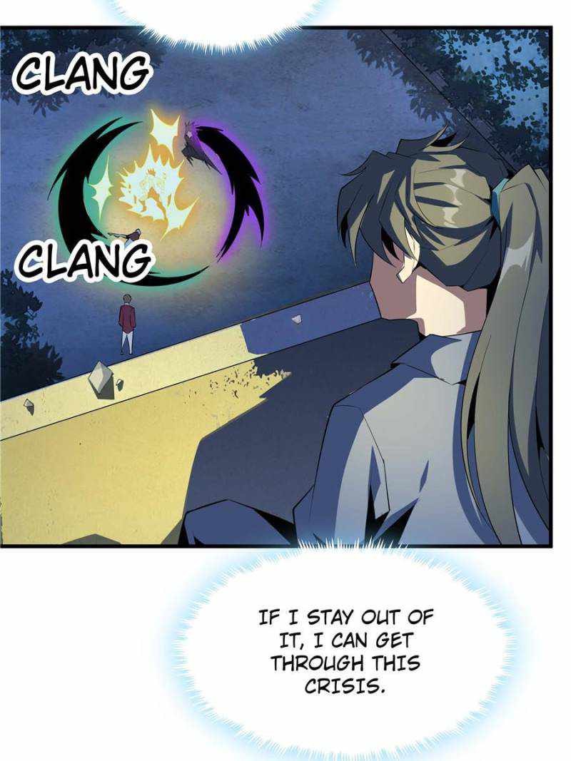 Page 36 of Chapter 44