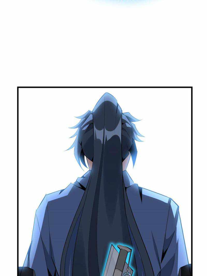 Page 37 of Chapter 44