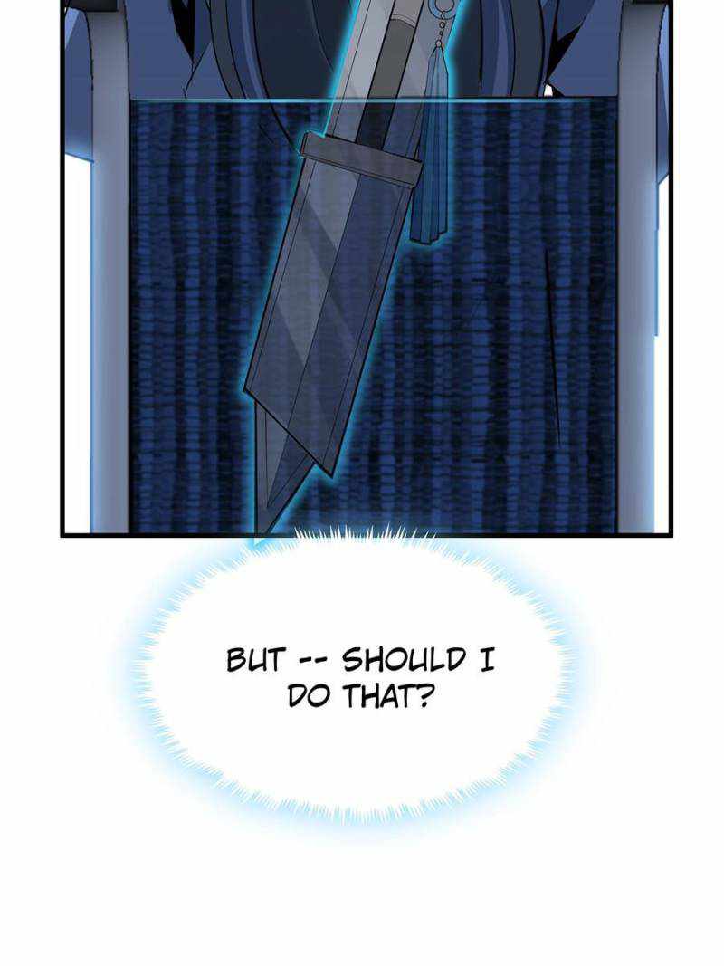 Page 38 of Chapter 44