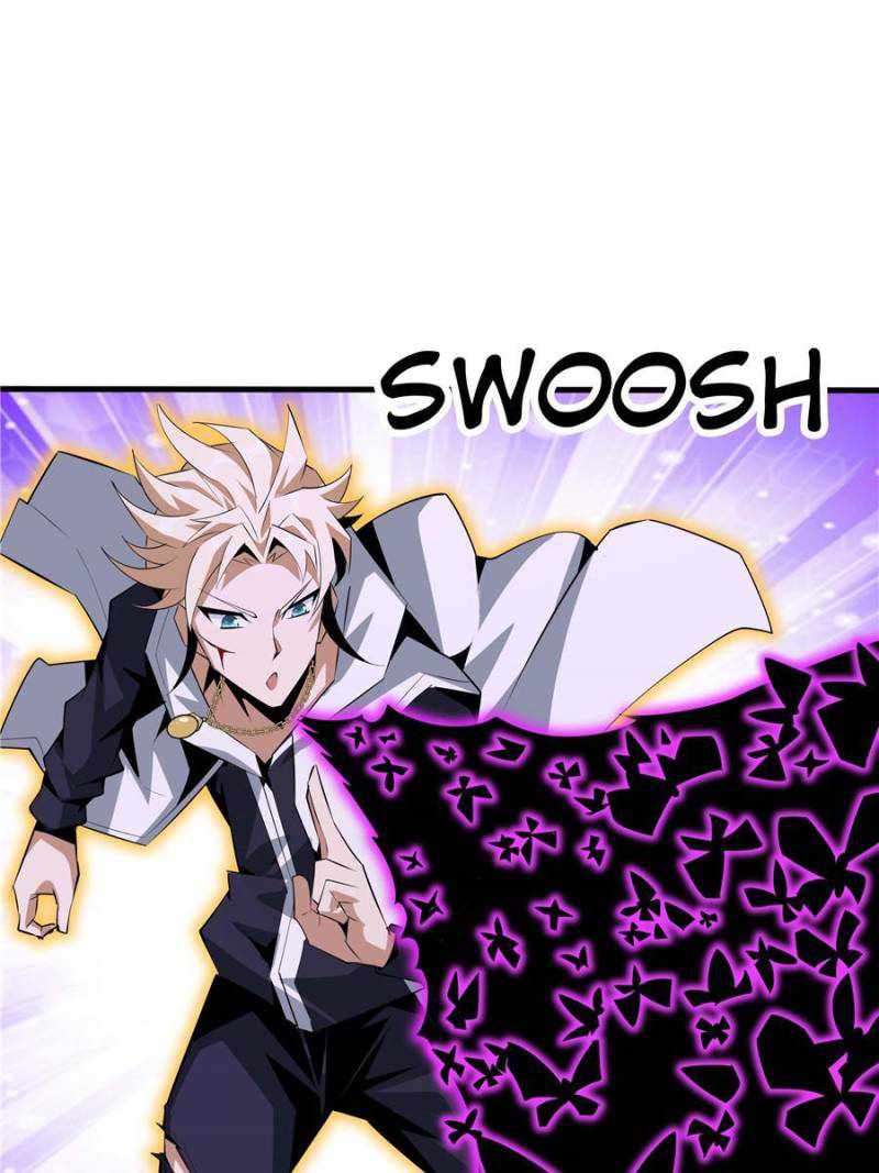 Page 40 of Chapter 44