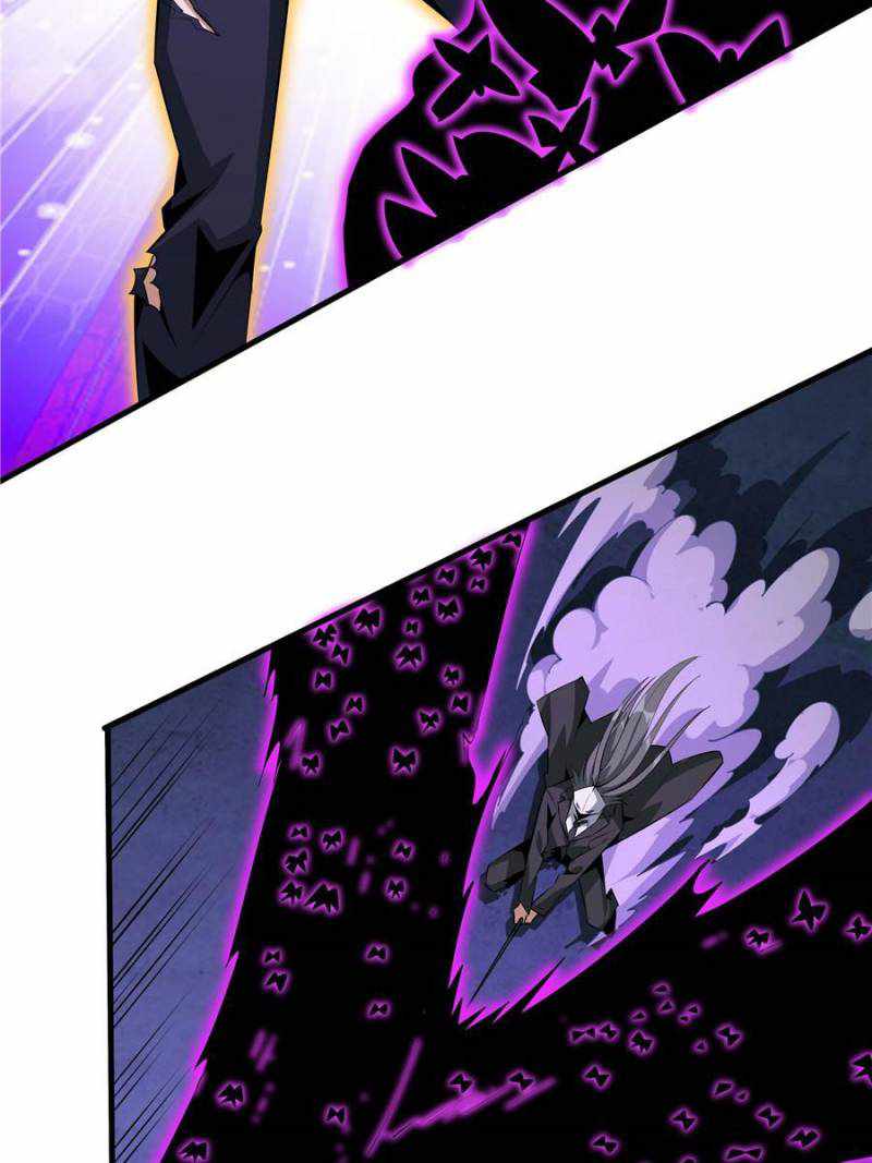 Page 41 of Chapter 44