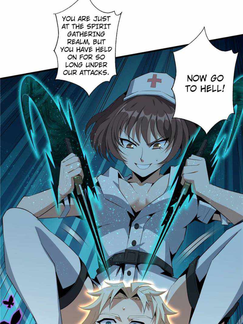 Page 43 of Chapter 44
