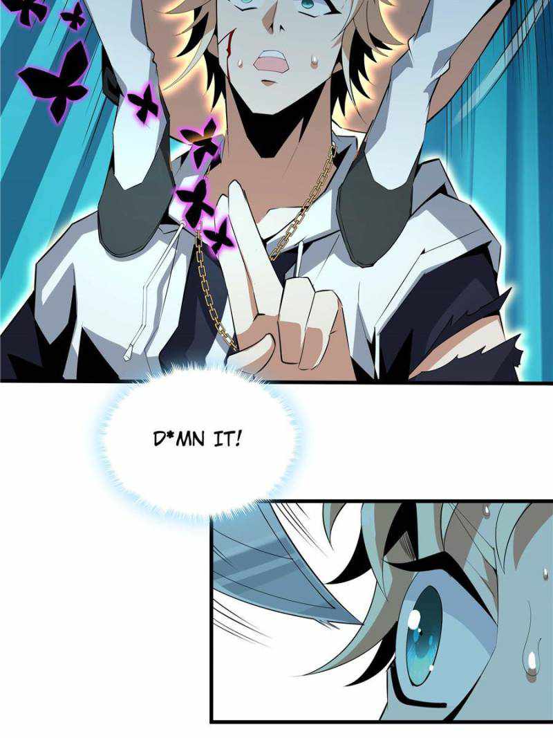 Page 44 of Chapter 44