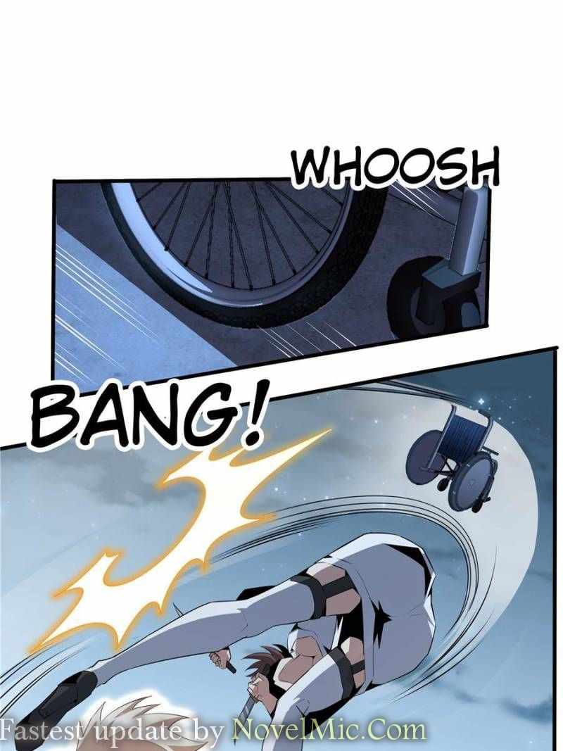 Page 45 of Chapter 44