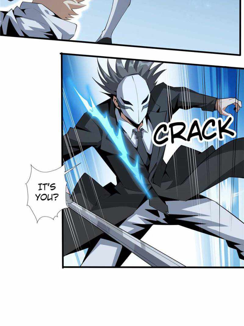 Page 46 of Chapter 44