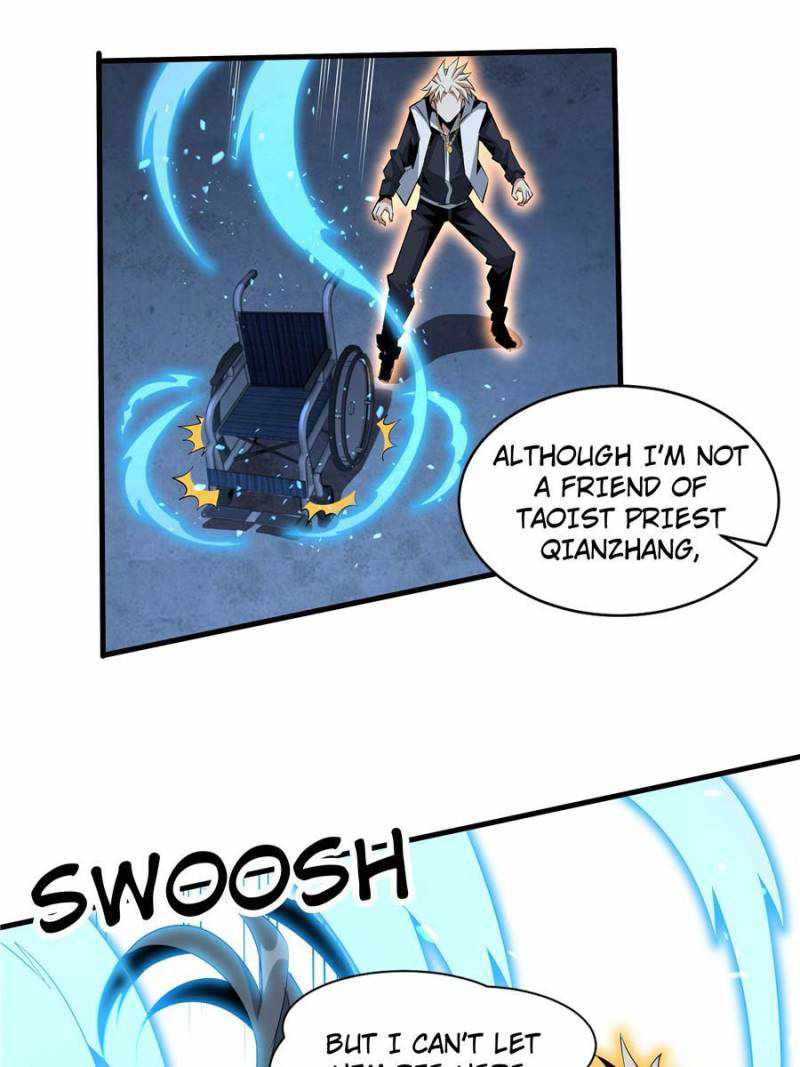 Page 47 of Chapter 44
