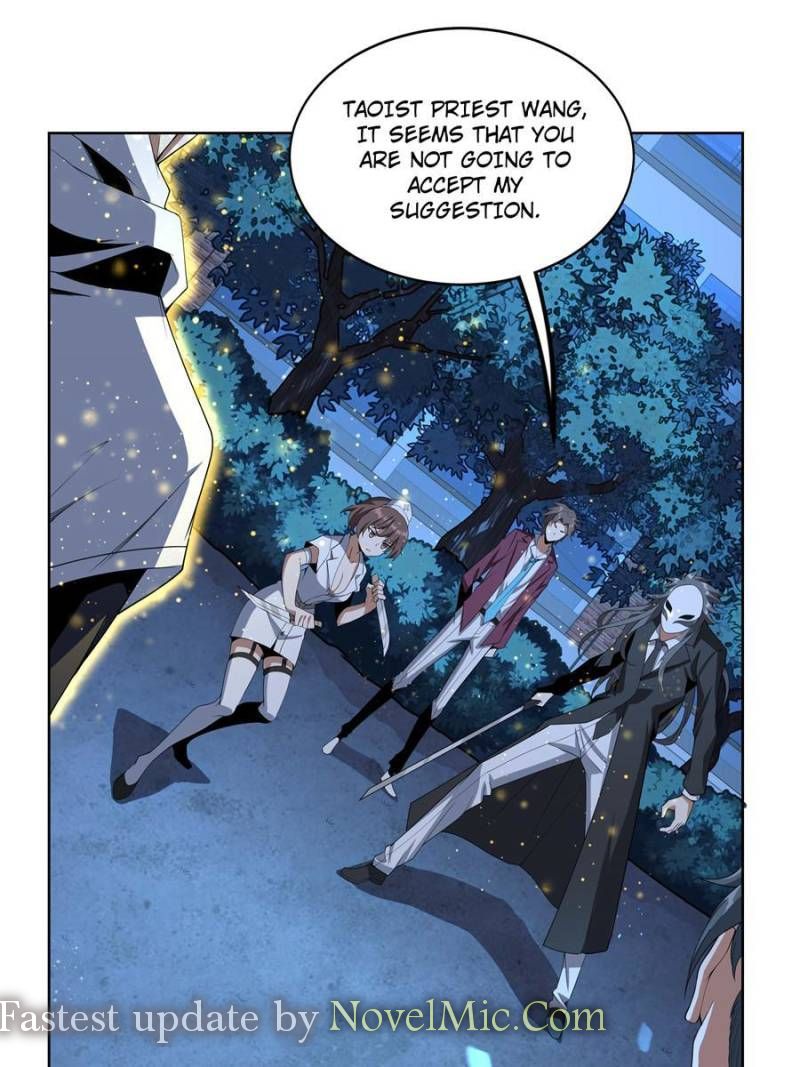 Page 1 of Chapter 45