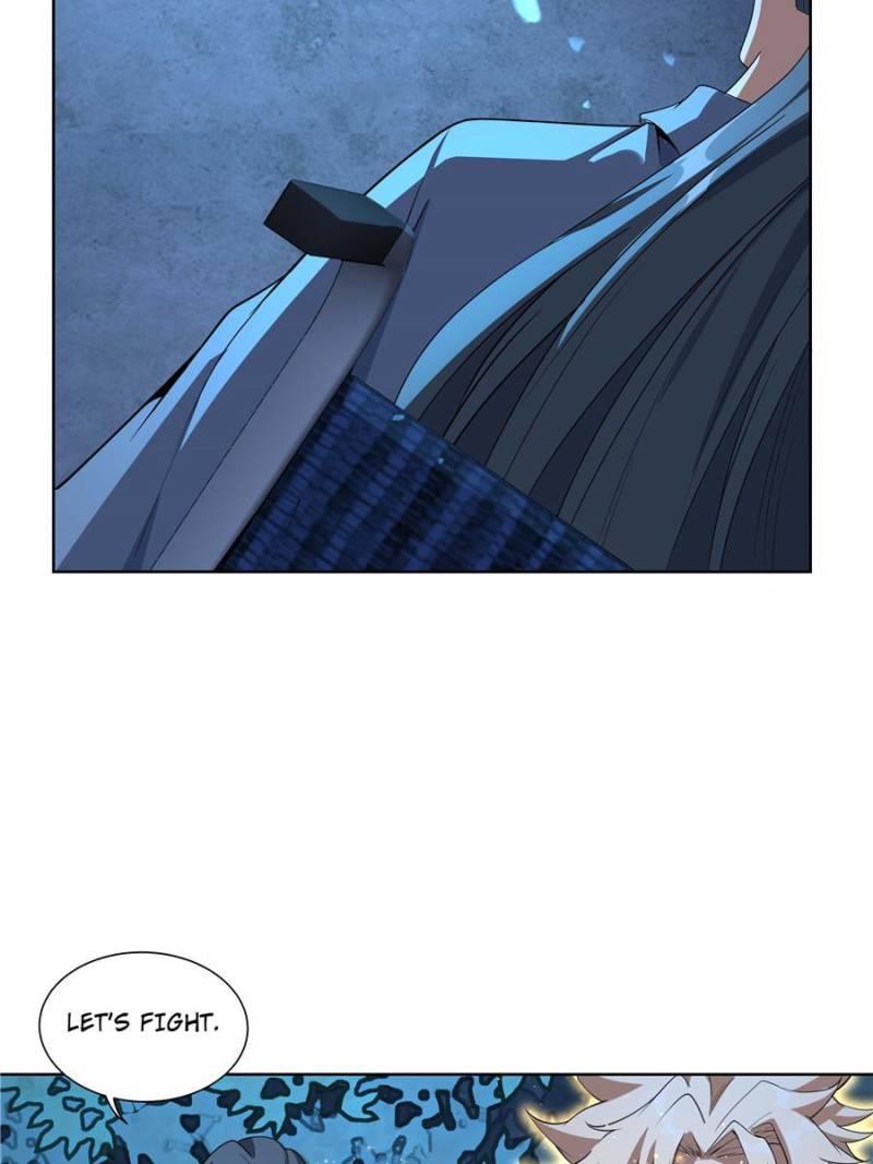 Page 2 of Chapter 45