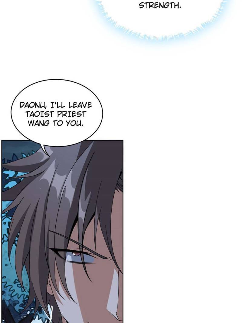 Page 4 of Chapter 45