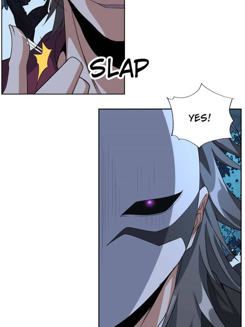Page 5 of Chapter 45