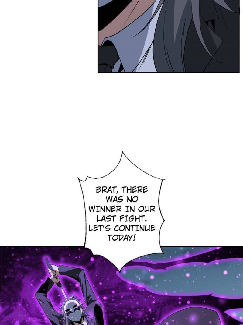 Page 6 of Chapter 45