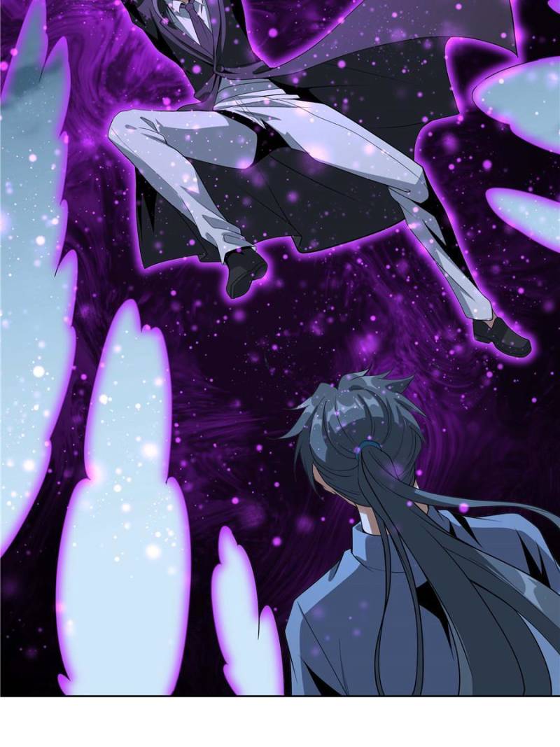 Page 7 of Chapter 45