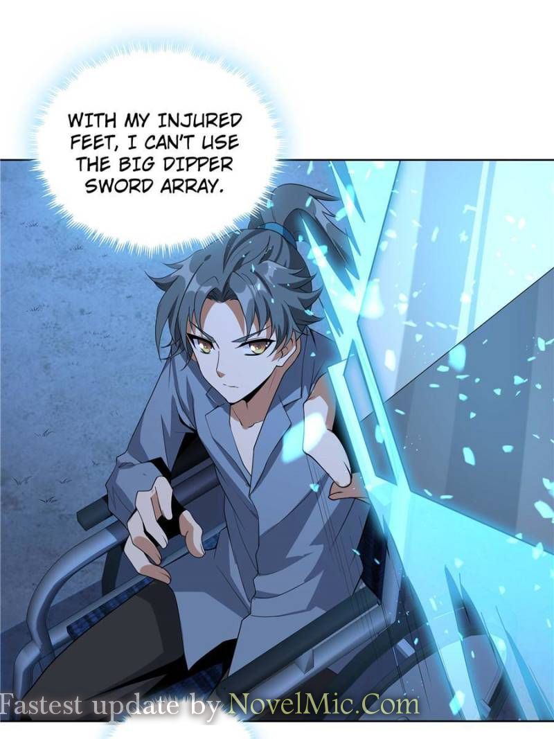 Page 8 of Chapter 45