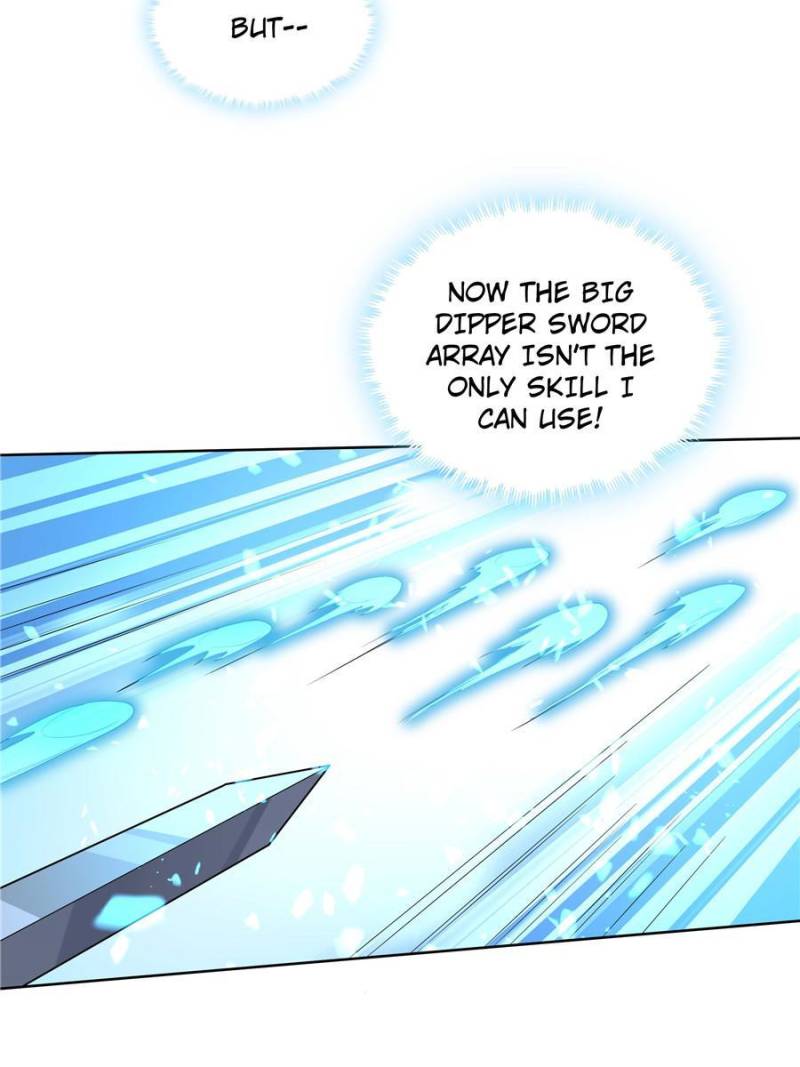 Page 9 of Chapter 45