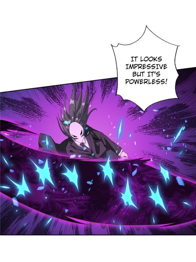 Page 11 of Chapter 45