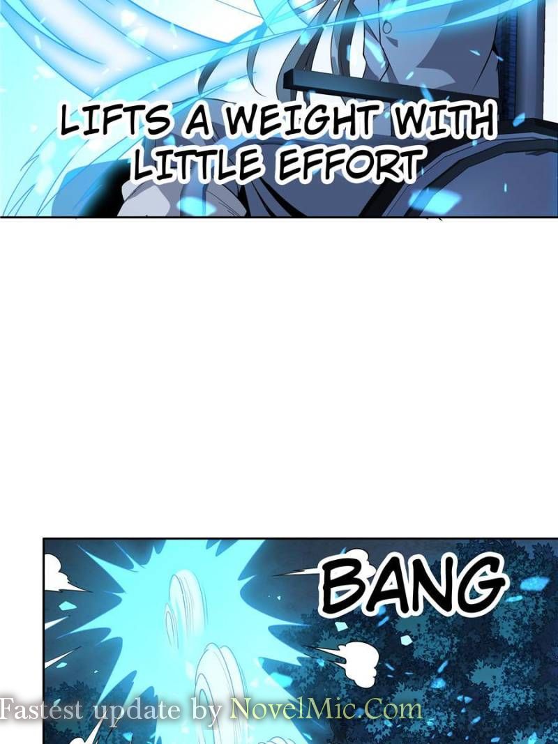 Page 14 of Chapter 45