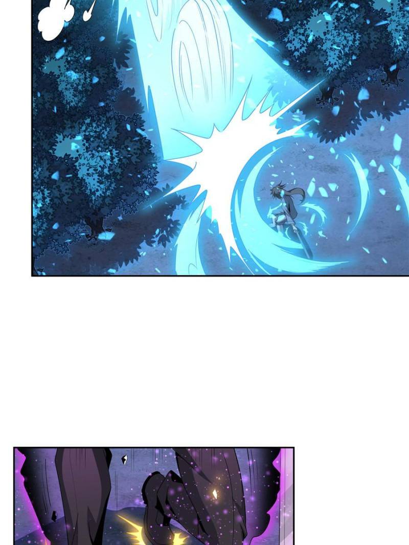 Page 15 of Chapter 45