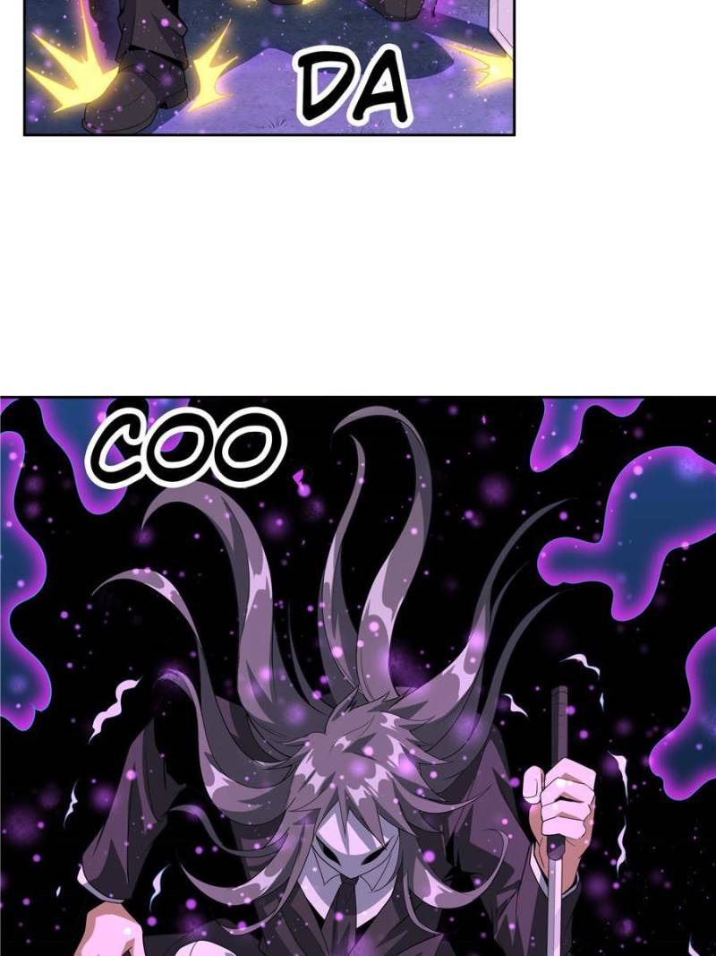 Page 16 of Chapter 45
