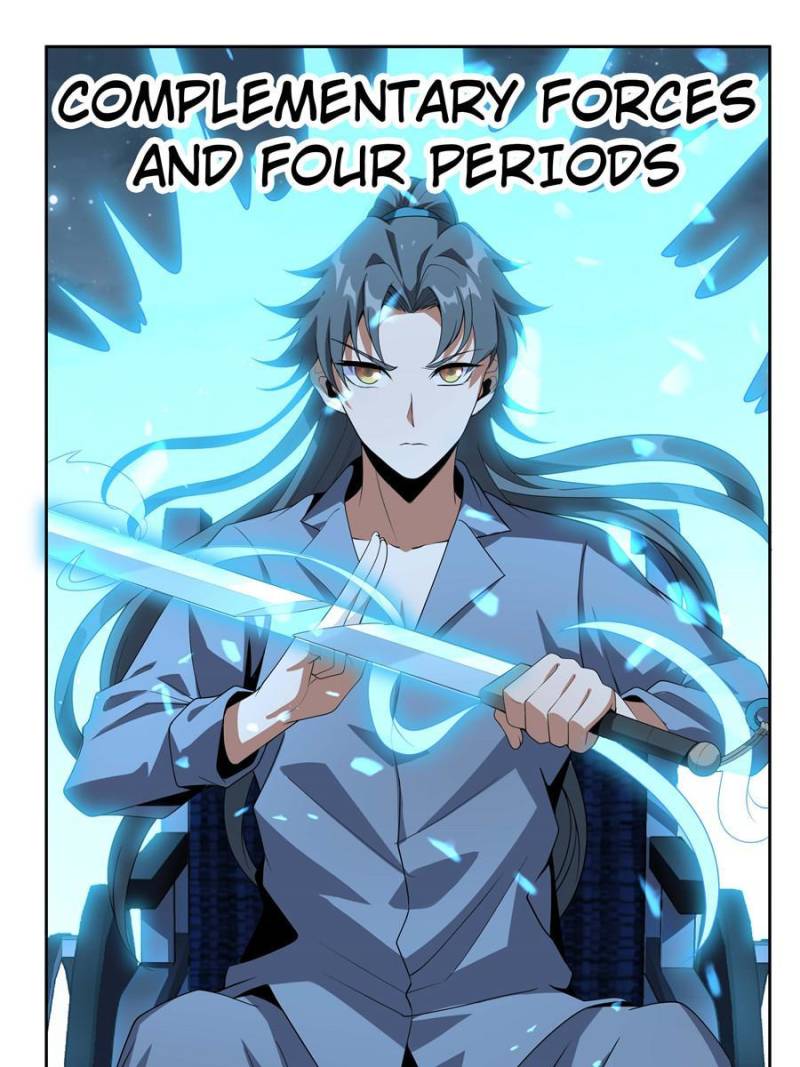 Page 18 of Chapter 45