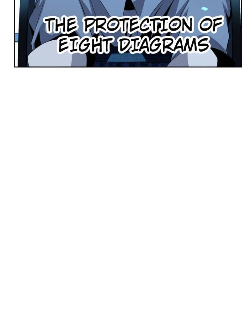 Page 19 of Chapter 45