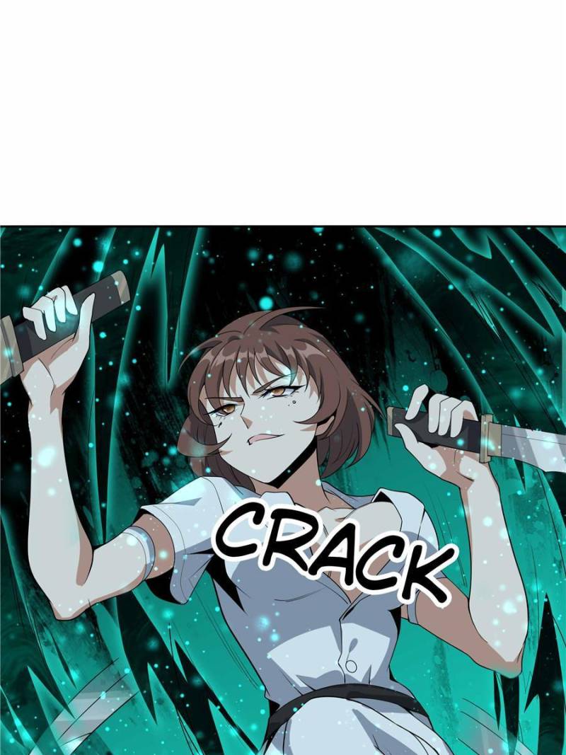 Page 21 of Chapter 45