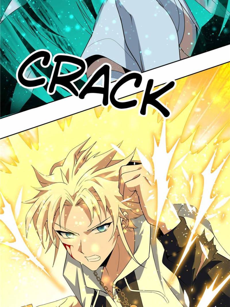 Page 22 of Chapter 45
