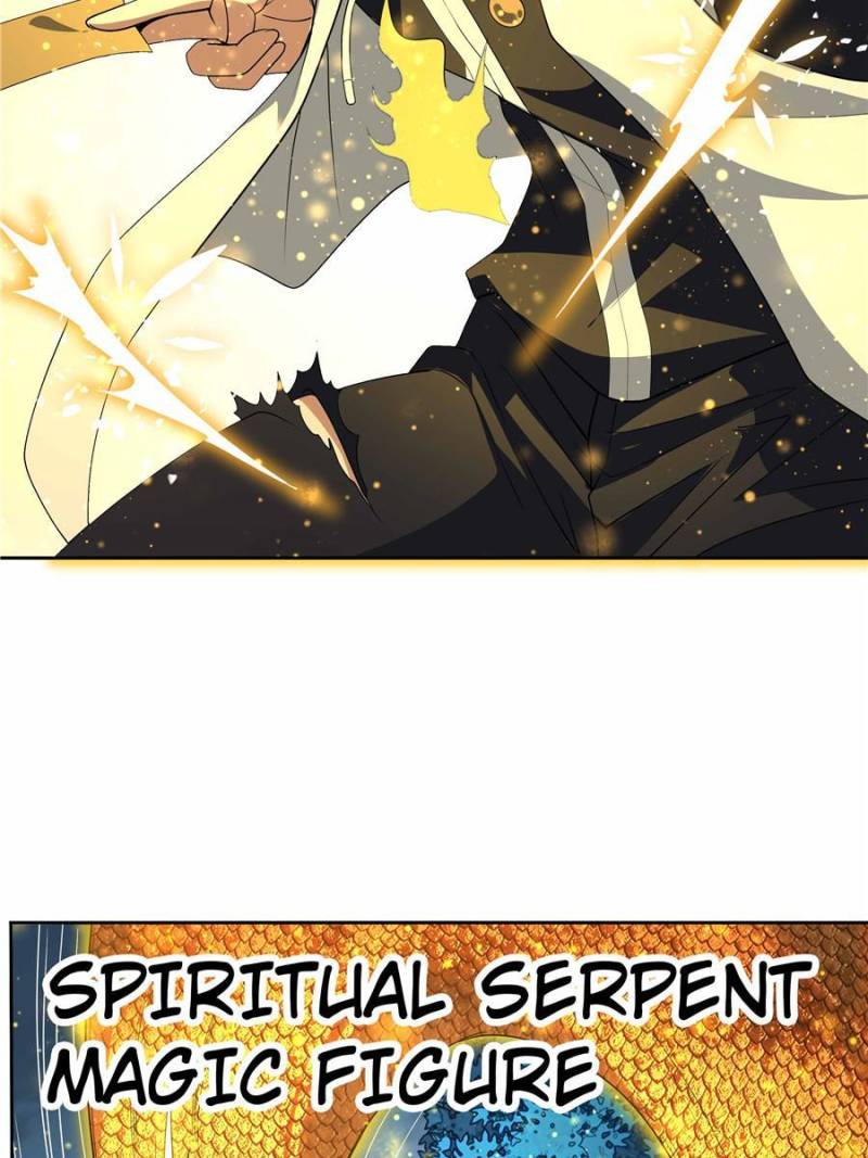 Page 23 of Chapter 45