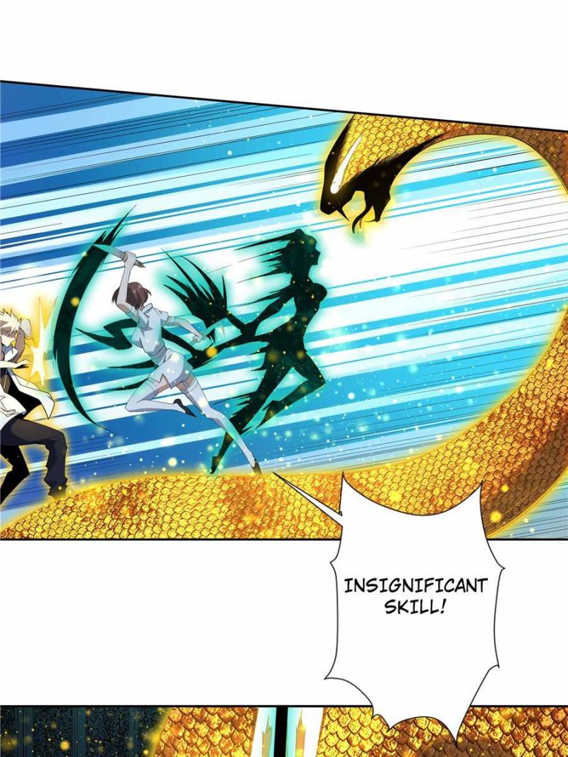 Page 25 of Chapter 45