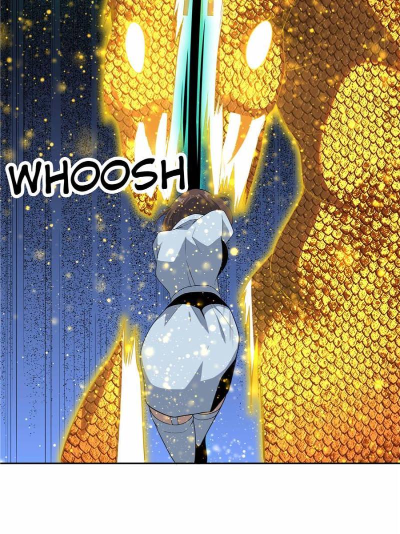 Page 26 of Chapter 45