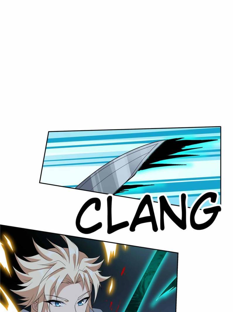 Page 27 of Chapter 45
