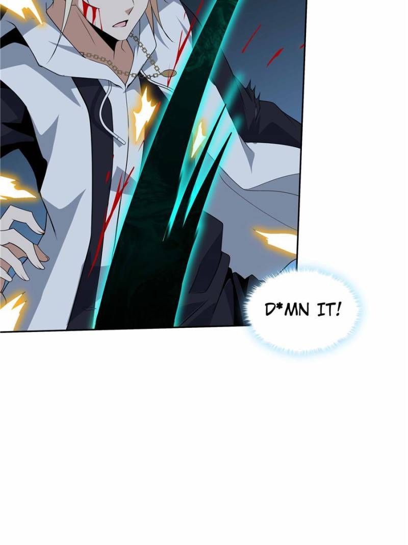 Page 28 of Chapter 45