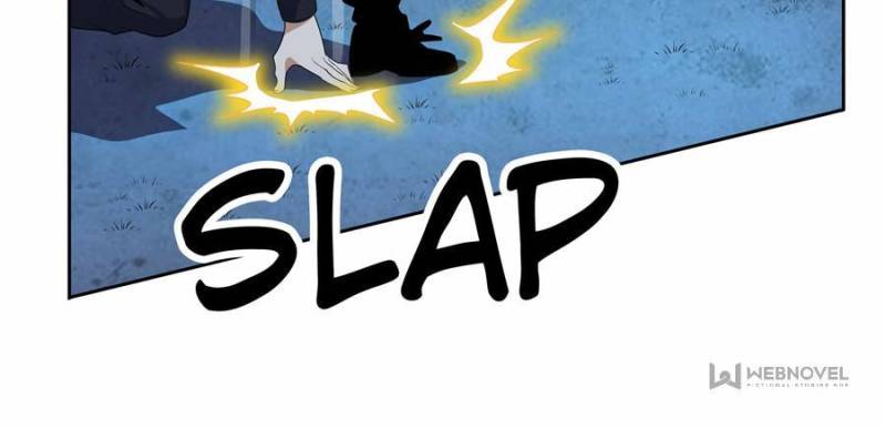 Page 30 of Chapter 45