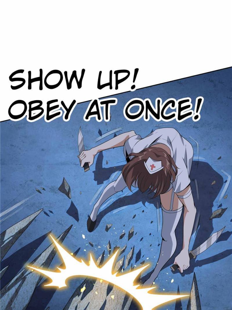 Page 31 of Chapter 45