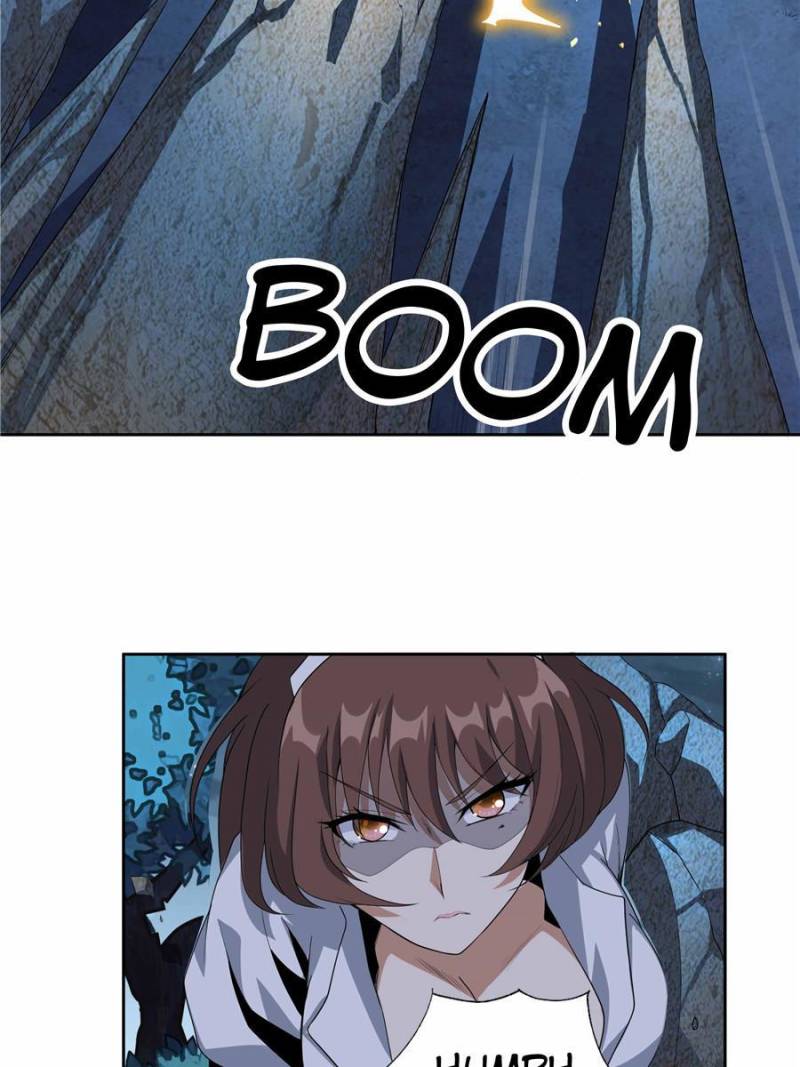 Page 32 of Chapter 45