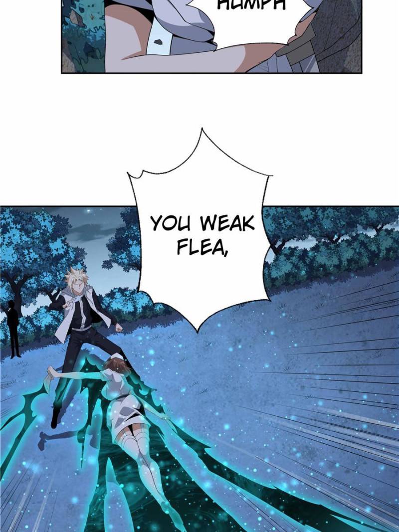 Page 33 of Chapter 45