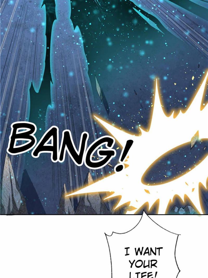 Page 34 of Chapter 45