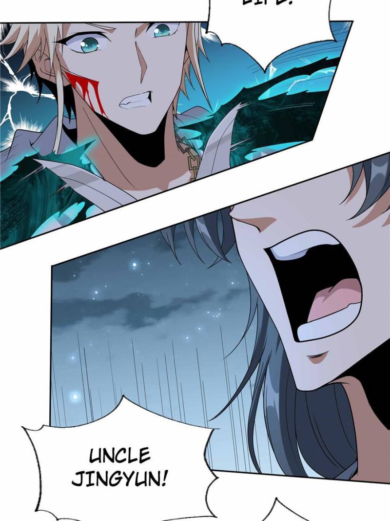 Page 35 of Chapter 45