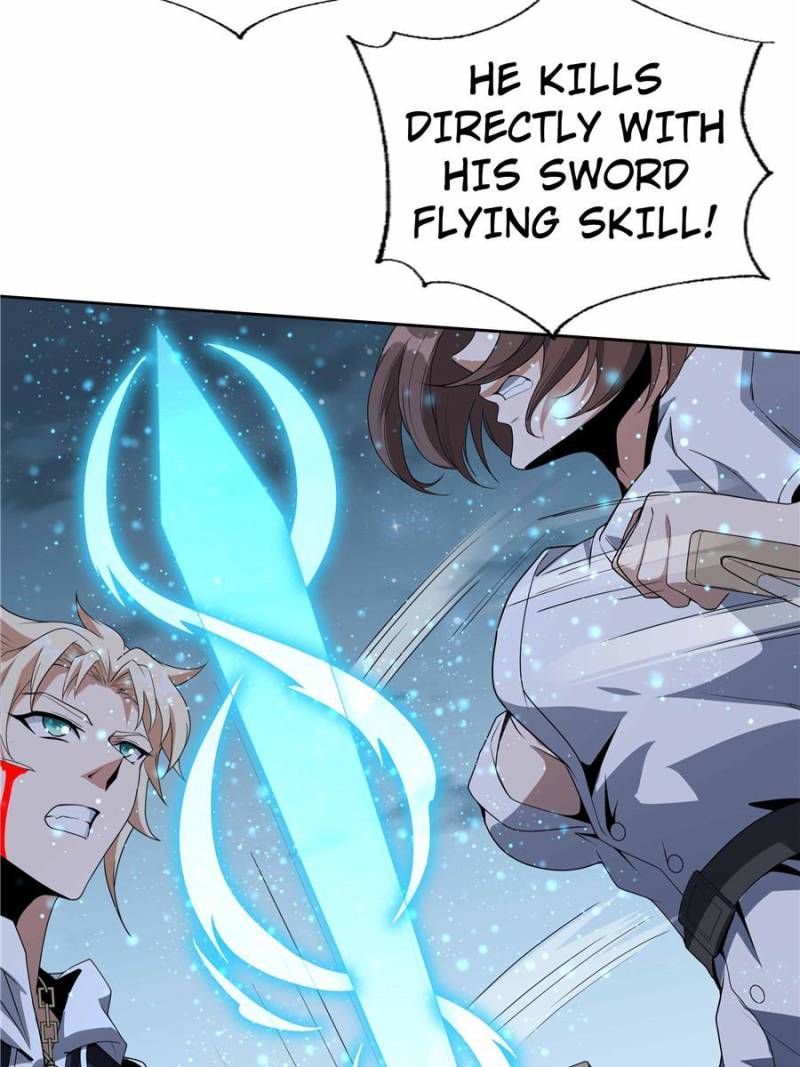 Page 36 of Chapter 45
