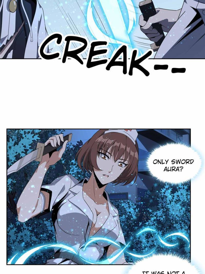 Page 37 of Chapter 45