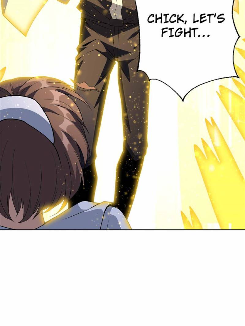 Page 39 of Chapter 45