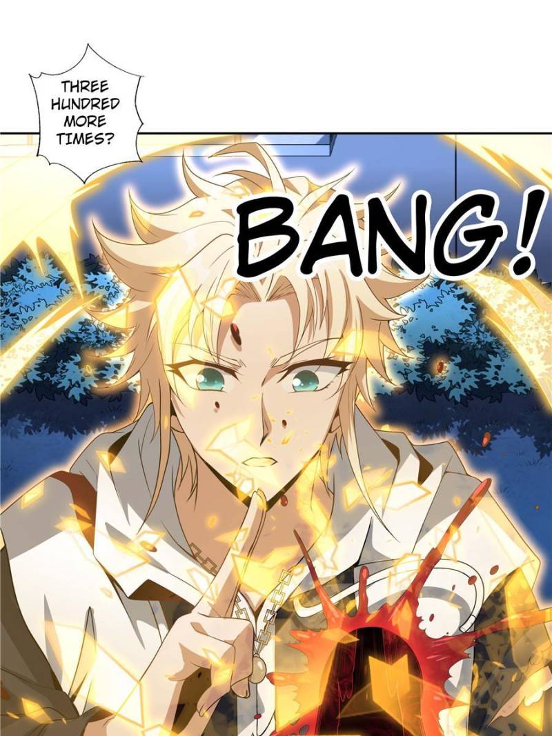 Page 41 of Chapter 45