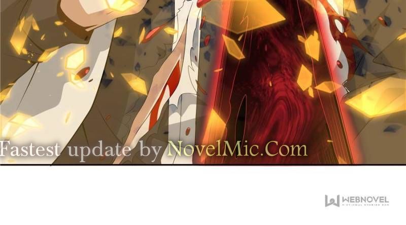 Page 42 of Chapter 45