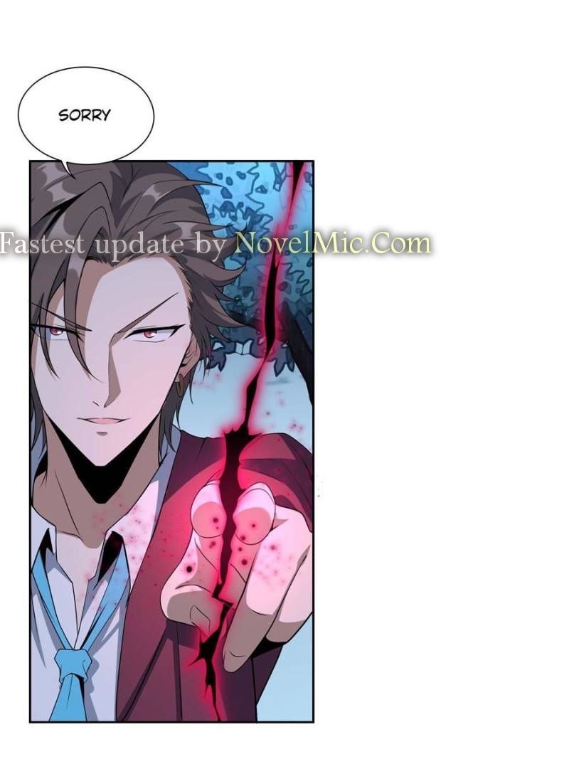 Page 1 of Chapter 46