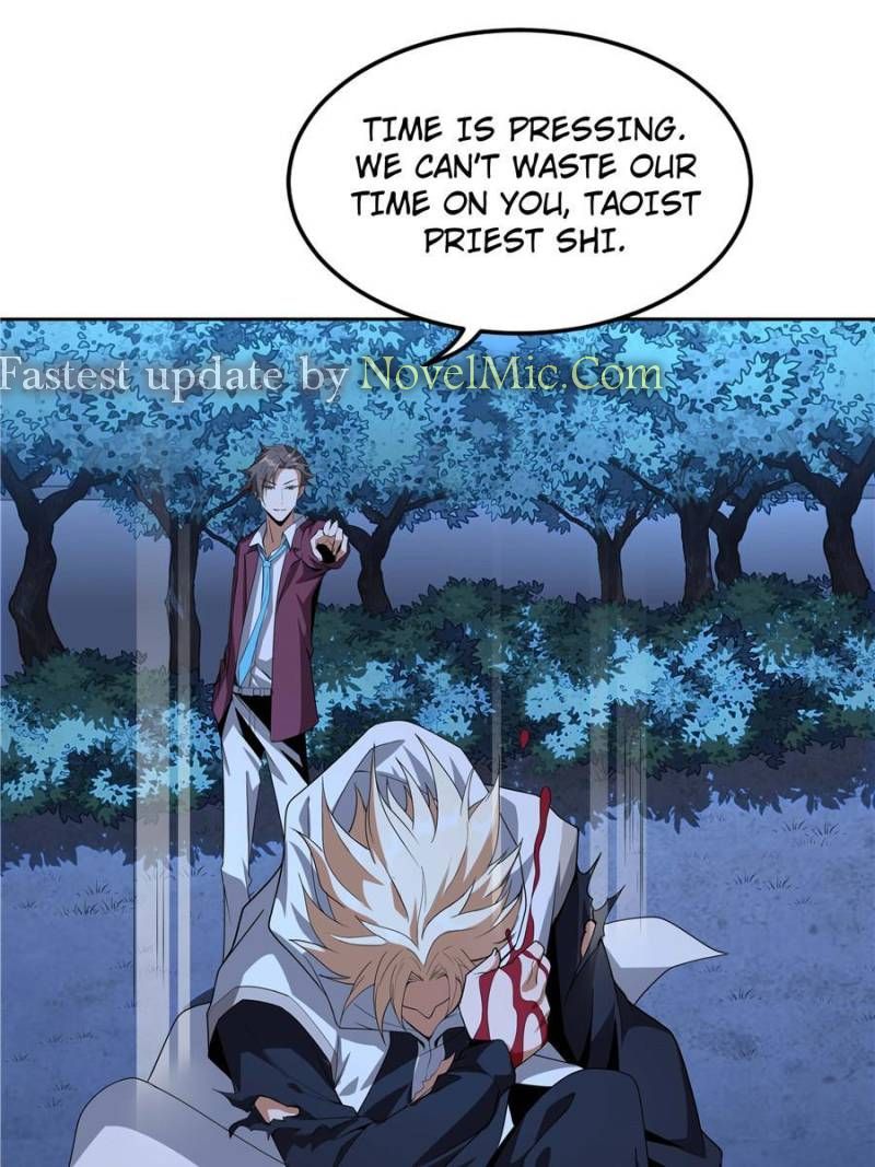 Page 3 of Chapter 46