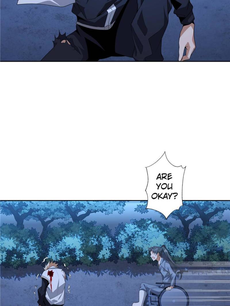 Page 4 of Chapter 46