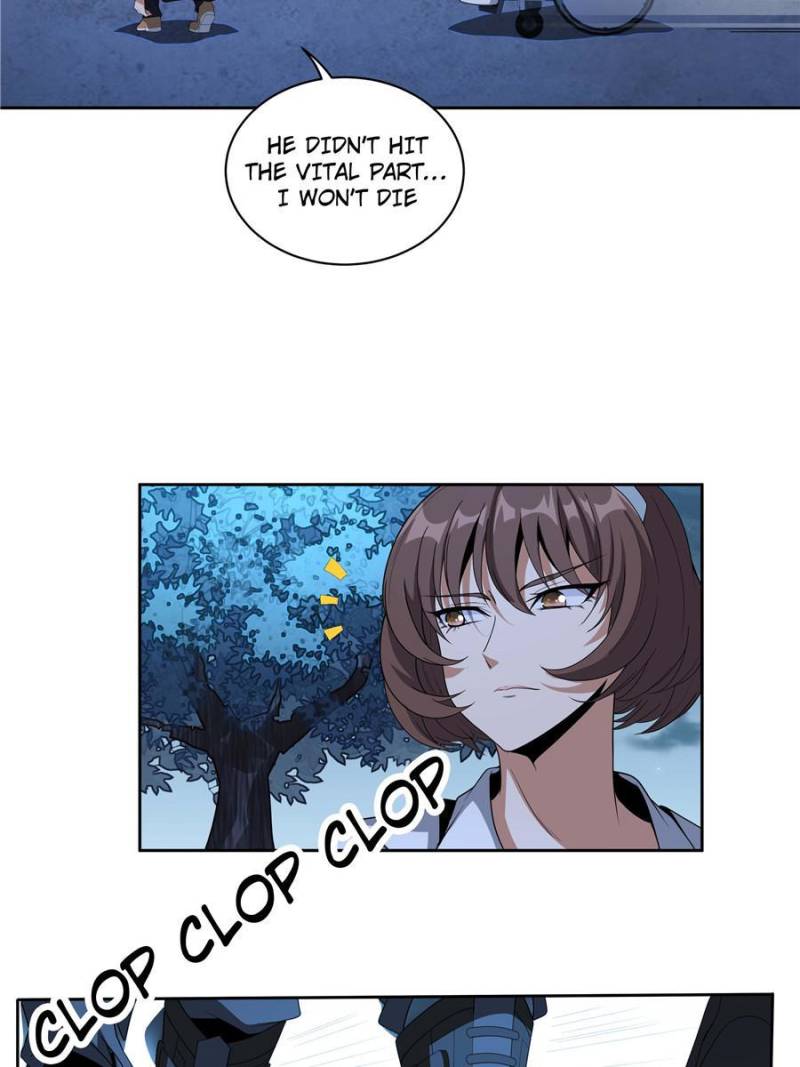 Page 5 of Chapter 46